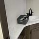 Brand New 2025 Grand Design Transcend Sleeps 8