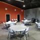 Campspot slideshow image 5