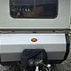 2022 ALiner Classic Sofa Bed RV rental photo 4
