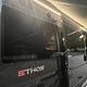 Entegra Ethos Coach, Your Luxury Adventure Rental