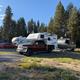 Campspot slideshow image 2