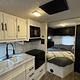 Newly Renovated RV - Minnie - Adventure Machine