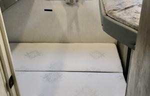 2021 Salem Cruise Lite 282QBXL RV rental photo 5