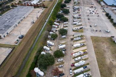 Campspot slideshow image 5