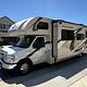 2020 Thor Four Winds 28Z
