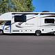 2021 Jayco GreyHawk 27U - Rusty's RV Adventure