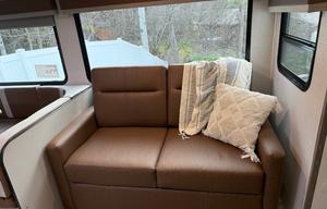 2025 Forest River Bunkhouse - kid&pet approved!