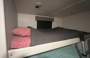 2022 Dutchmen RV Astoria 3203BH