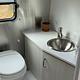 2021 Airstream Bambi 20FB