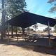 Elks Group CG: Picnic Area, with tables