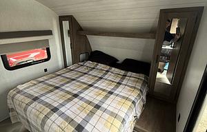 Forest River RV