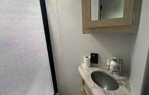 2023 Forest River RV Salem FSX 178BHSK RV rental photo 10