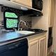 2017 Winnebago Micro Minnie 1700BH