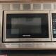 2019 Coachmen RV Apex Ultra-Lite 251RBK