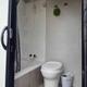 Bunk House sleeps 6-9
