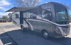 2016 Storm 32H RV rental photo 21