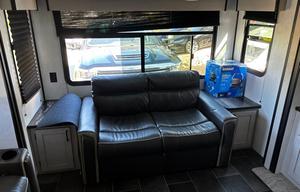 2022 heartland mallard m335