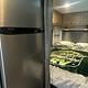 S18 2027 Sunseeker - Small - No Slide Outs