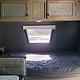 2020 Coachmen RV Apex Nano 185BH