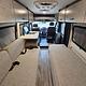 2026 Thor Motor Coach Twist 2LB