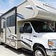 2020 Gulf Stream RV Conquest Class C 63111