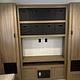 NEW & ELEGANT! 2025 Forest River RV Salem 31KQBTS