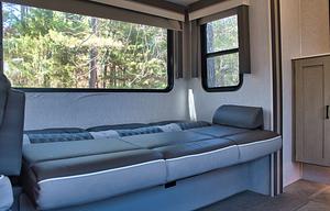 2023 Wildwood 27RK Family Adventure RV