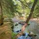 Campspot slideshow image 2