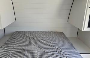 2026 Jayco Jay Flight SLX 262RLSW