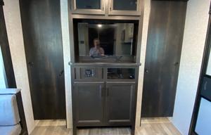 2023 Jayco Jay Flight Bunkhouse