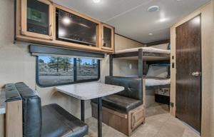 2020 Grand Design Transcend Xplor 247BH