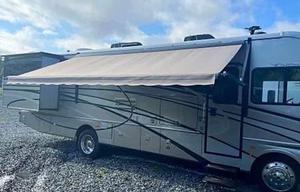 2015 Southwind 34A RV rental photo 8