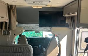 2024 Quantum SE SE22 RV rental photo 15