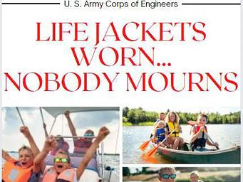 Water Safety