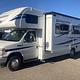 2021 Forest River Sunseeker Luxury RV
