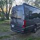 2026 Airstream 24GL Luxury AWD Camper