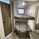 2022 Forest River RV Wildwood X-Lite 263BHXL