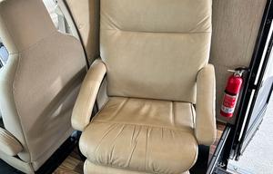 MEADOW 2019 NeXus RV Phantom 31P