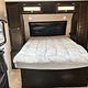 Lightweight Family Camper | Sleeps 6 | Bunks