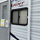 2010 Jayco Flight