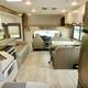 "The Chateau" -2024 Very spacious
