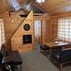 Country Cabins & RV Park