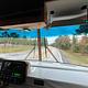2003 Winnebago Brave 27B