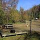 CHEOAH POINT CAMPGROUND