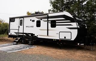 Heartland Mallard 251BH - Fully Loaded/Upgraded