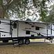 B&B Bunkhouse Camper