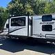 The Little Hauler 3700 lb Bunkhouse