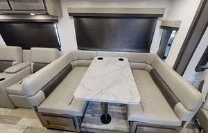 2023 Forest River RV FR3 34DS