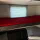 2019 Forest River RV Cherokee Cascade 29BH