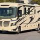 FR3 Easy to Drive Class A RV - with Bunks!